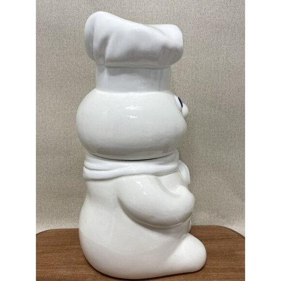 SOLD DO NOT BUY - Picture 4 of 8